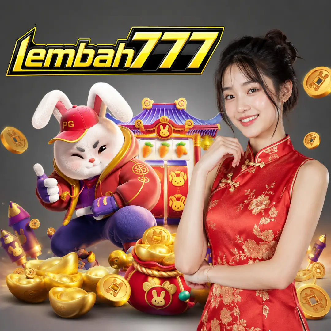 lembah777slot.asiasgsvr.com