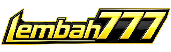 lembah777slot.asiasgsvr.com